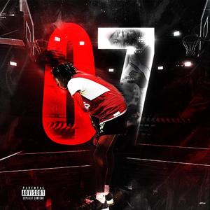 07 (feat. Jay2hard)