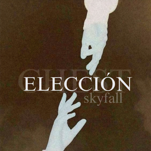 Elección