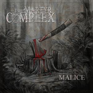 Malice