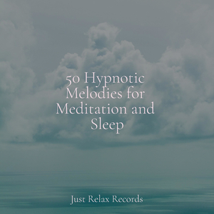 Legacy's Resonant Cry