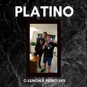Platino