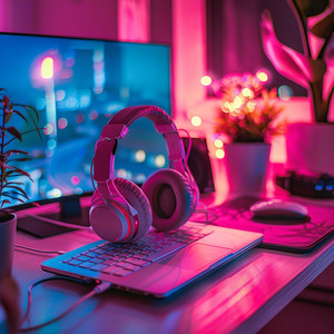 Academic's Rhythmic Learnings