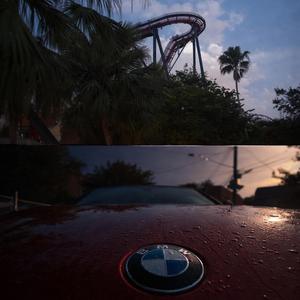 Aarzuu Tak (Radio Edit)