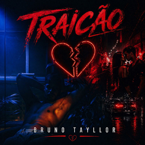 Traição