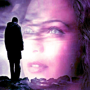 Любимая жена которая..