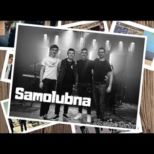 Samolubna