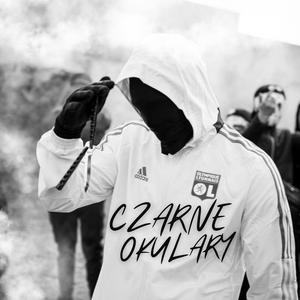 Czarne Okulary