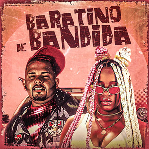 Baratino de Bandida
