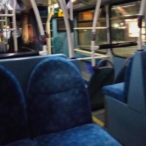 Ollie's Car (feat. Oliver's Tech)