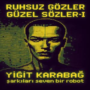 Birşeyler Değişti