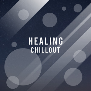 Pink Noise with Bass