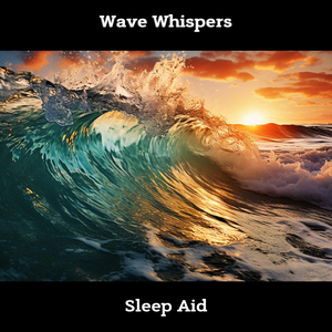 Sleeper Waves