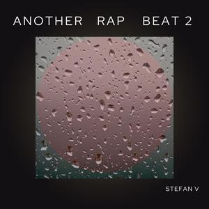 Another Rap Beat 2