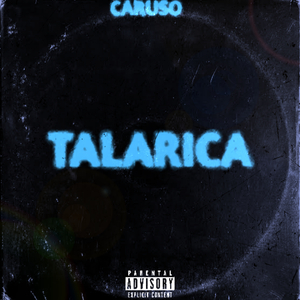 Talarica