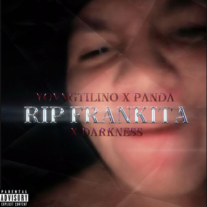 Rip Frankita