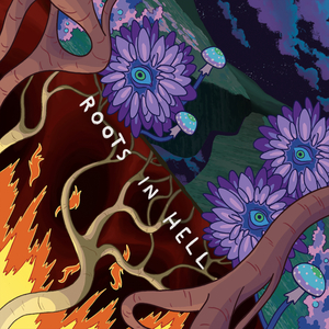 Tryptamine (Acoustic)