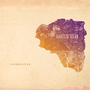 Signos III - For Piano And Electronics (2020-22)