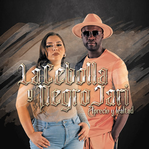 Zonas Marginales 2.0