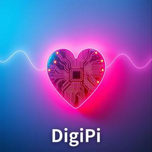 0.1 Seconds of Sympathy