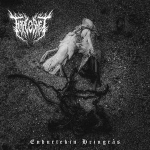 Endurtekin Hringrás