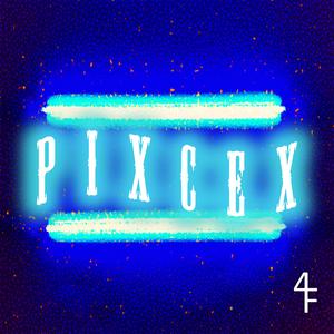 PIXCEX