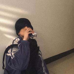 偏爱(Live)(翻自 群星)