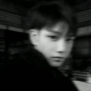 爱的另一种存在（翻自 雷诺儿）