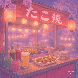 ハッピーエンド
