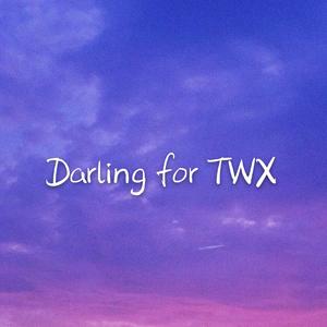 Darling（For my Mom）