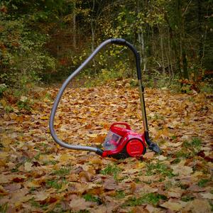 Problèmes d'adultes