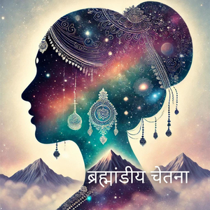 अनंत की यात्रा