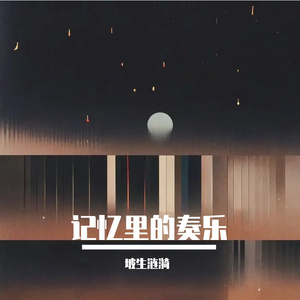 记忆里的奏乐