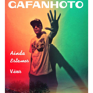 Gafanhoto - Manifestação Popular