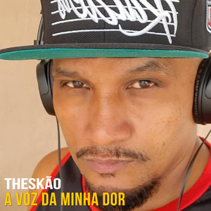 Amigos do Copo