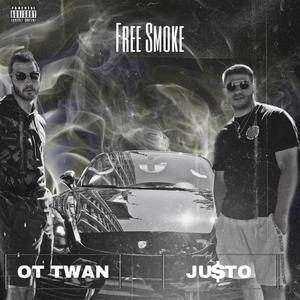 Free Smoke