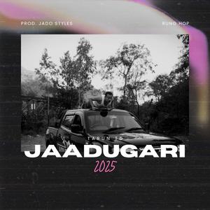 Jaadugari