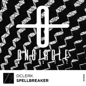 Spellbreaker (Original Mix)