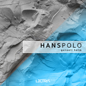 Fernsucht (Original Mix)