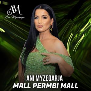 Mall Permbi Mall