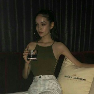 Turn Off The Phone (Tiktok Version)