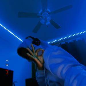 GO DEMARCUS! (feat. RTBphil) (Shxnee Remix)