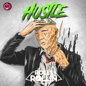 Hustle