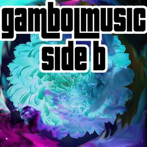 Ticklish (Instrumental)