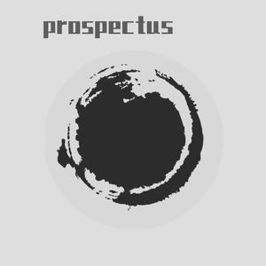 Endless Road（demo）