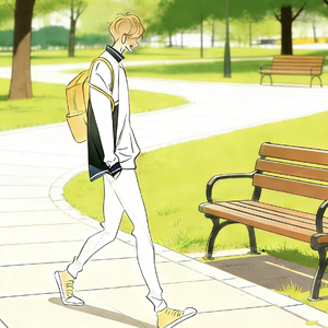 我错了，你对！