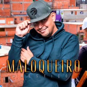 Maloqueiro