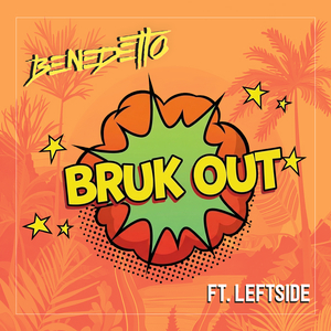 Bruk Out