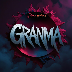 Granma (Original Mix)