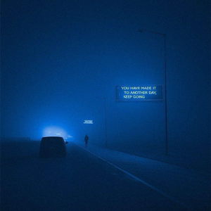 Vertigo