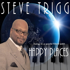 Turn It Over in the Name of Jesus (feat. Kristine & Lewis Lockett)